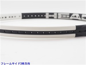 中古】ヘッド スピード プロ 2024年モデルHEAD SPEED PRO 2024(G2