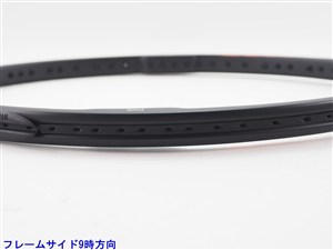 中古】ウィルソン ウルトラ 2 95【復刻版】WILSON ULTRA 2 95(G2