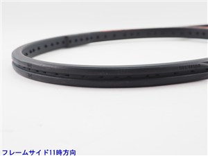 中古】ウィルソン ウルトラ 2 95【復刻版】WILSON ULTRA 2 95(G2