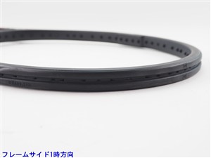 中古】ウィルソン ウルトラ 2 95【復刻版】WILSON ULTRA 2 95(G2