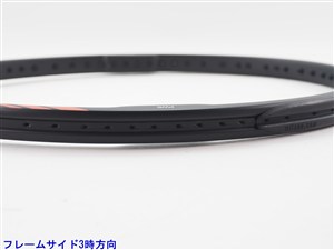 中古】ウィルソン ウルトラ 2 95【復刻版】WILSON ULTRA 2 95(G2