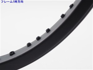 中古】ウィルソン ウルトラ 2 95【復刻版】WILSON ULTRA 2 95(G2