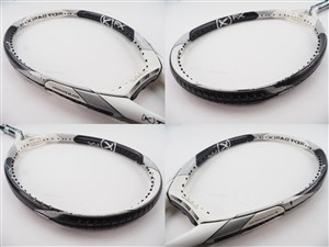 中古】ウィルソン K スリー エフエックス 115 2009年モデル【一部