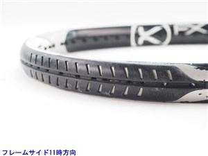 中古】ウィルソン K スリー エフエックス 115 2009年モデル【一部
