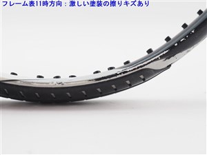 中古】ウィルソン K スリー エフエックス 115 2009年モデル【一部