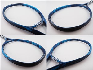 中古】ヨネックス イーゾーン 100 2020年モデルYONEX EZONE 100 2020