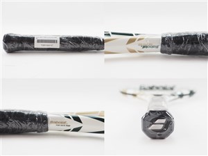 中古】バボラ ピュア ドライブ チーム ウィンブルドン 2022年モデル