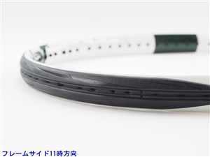 中古】バボラ ピュア ドライブ チーム ウィンブルドン 2022年モデル