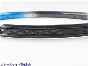 中古】プリンス グラファイト エクステンダーPRINCE GRAPHITE EXTENDER
