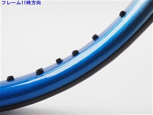 プリンス GRAPHITE EXTENDER MACH 1000 PL 2本 PRINCESHOP｜プリンステニスラケットの公式通販 - PRINCETENNIS (並び