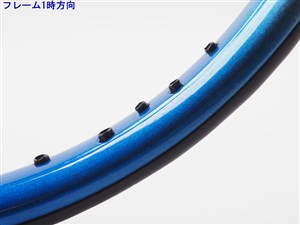 中古】プリンス グラファイト エクステンダーPRINCE GRAPHITE EXTENDER