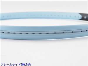 中古】ヘッド インスティンクト チーム エル 2025年モデル【インポート