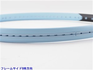 中古】ヘッド インスティンクト チーム エル 2025年モデル【インポート