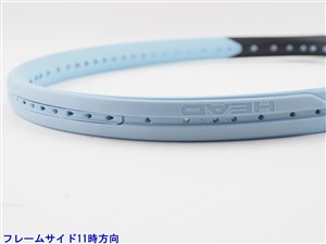 中古】ヘッド インスティンクト チーム エル 2025年モデル【インポート