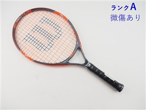 ���C���摜