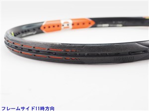 中古】ウィルソン バーン 100 2015年モデルWILSON BURN 100 2015(G3