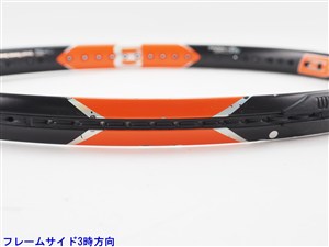 中古】ウィルソン バーン 100 2015年モデルWILSON BURN 100 2015(G3