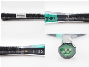 中古】ヨネックス アストレル 100 2020年モデルYONEX ASTREL 100 2020