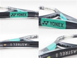 中古】ヨネックス アストレル 100 2020年モデルYONEX ASTREL 100 2020