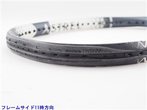 中古】ヨネックス アストレル 100 2020年モデルYONEX ASTREL 100 2020