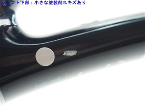 中古】ウィルソン ウルトラ ツアー 100カウンターベイル 2019年モデル