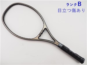 【中古】ヨネックス レックスボロン 27<br>YONEX R-27(L3)【中古 テニスラケット】【送料無料】