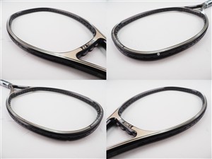中古】ヨネックス レックスボロン 27YONEX R-27(L3)【中古 テニス