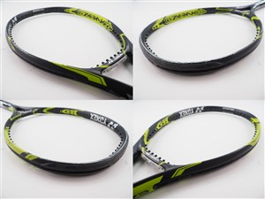 中古】ヨネックス イーゾーン チーム 2022年モデルYONEX EZONE TEAM