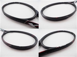 中古】ブリヂストン エックスブレード アールエス 300 2018年モデル