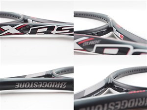 ブリヂストン X-Blade RZ 300 G2（2本セット） ブリヂストン X-Blade