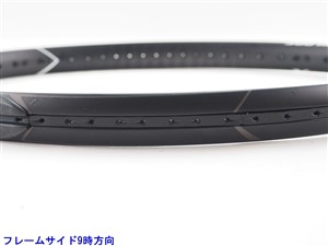 中古】ブリヂストン エックスブレード アールエス 300 2018年モデル