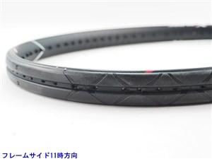 中古】ブリヂストン エックスブレード アールエス 300 2018年モデル