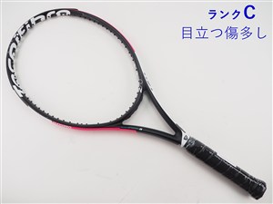 【中古】テクニファイバー ティーリバウンド テンポ 270 2019年モデル<br>Tecnifibre T-REBOUND TEMPO 270 2019(G2)【中古 テニスラケット】【送料無料】
