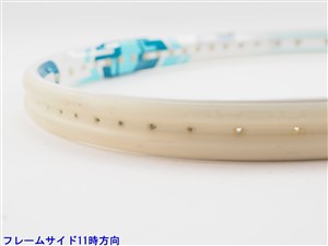 中古】ヘッド ユーテック IG インスティンクト S ジャパンオリジナル