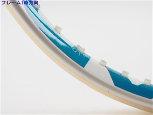 中古】ヘッド ユーテック IG インスティンクト S ジャパンオリジナル