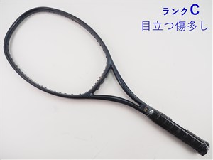 【中古】ヨネックス RQ-200<br>YONEX RQ-200(SL3)【中古 テニスラケット】
