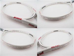 中古】プリンス ビースト オースリー 104 2024年モデル【限定カラー