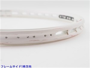 中古】プリンス ビースト オースリー 104 2024年モデル【限定カラー