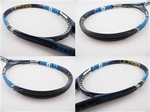 中古】ウィルソン ウルトラ 103エス 2016年モデルWILSON ULTRA 103S