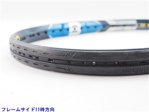 中古】ウィルソン ウルトラ 103エス 2016年モデルWILSON ULTRA 103S
