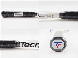 中古】テクニファイバー ティーファイト 315エス 2025年モデル