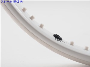 中古】テクニファイバー ティーファイト 315エス 2025年モデル