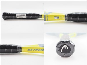 【美品】ヘッド　グラフィン360プラス　エクストリーム S 2本セット c23010083c.jpg