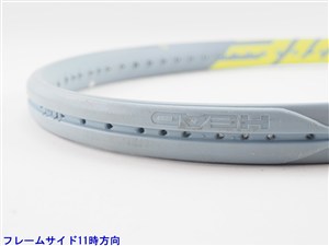 中古】ヘッド グラフィン 360プラス エクストリーム MP 2020年モデル