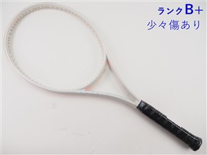 【中古】ウィルソン シフト 99エル バージョン1.0 2023年モデル<br>WILSON SHIFT 99L V1.0 2023(G1)【中古 テニスラケット】【送料無料】
