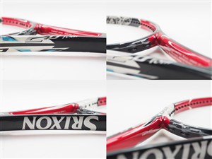 中古】スリクソン レヴォ エックス 2.0 ツアー 2013年モデルSRIXON