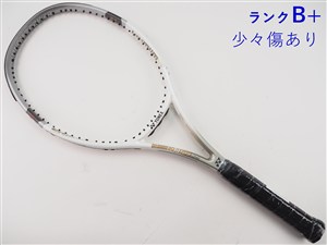 【中古】ヨネックス アルティマム RQ チタン 1700 ロング<br>YONEX Ultimum RQ Ti 1700 LONG(G2)【中古 テニスラケット】【送料無料】