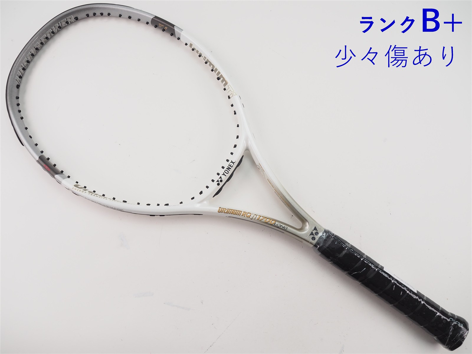 c25110283c-m-01-pl.jpg