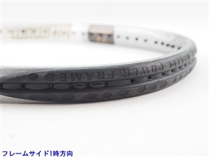 中古】ヨネックス アルティマム RQ チタン 1700 ロングYONEX Ultimum