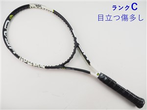 【中古】ヘッド グラフィン XT スピード MP A 2015年モデル<br>HEAD GRAPHENE XT SPEED MP A 2015(G2)【中古 テニスラケット】【送料無料】